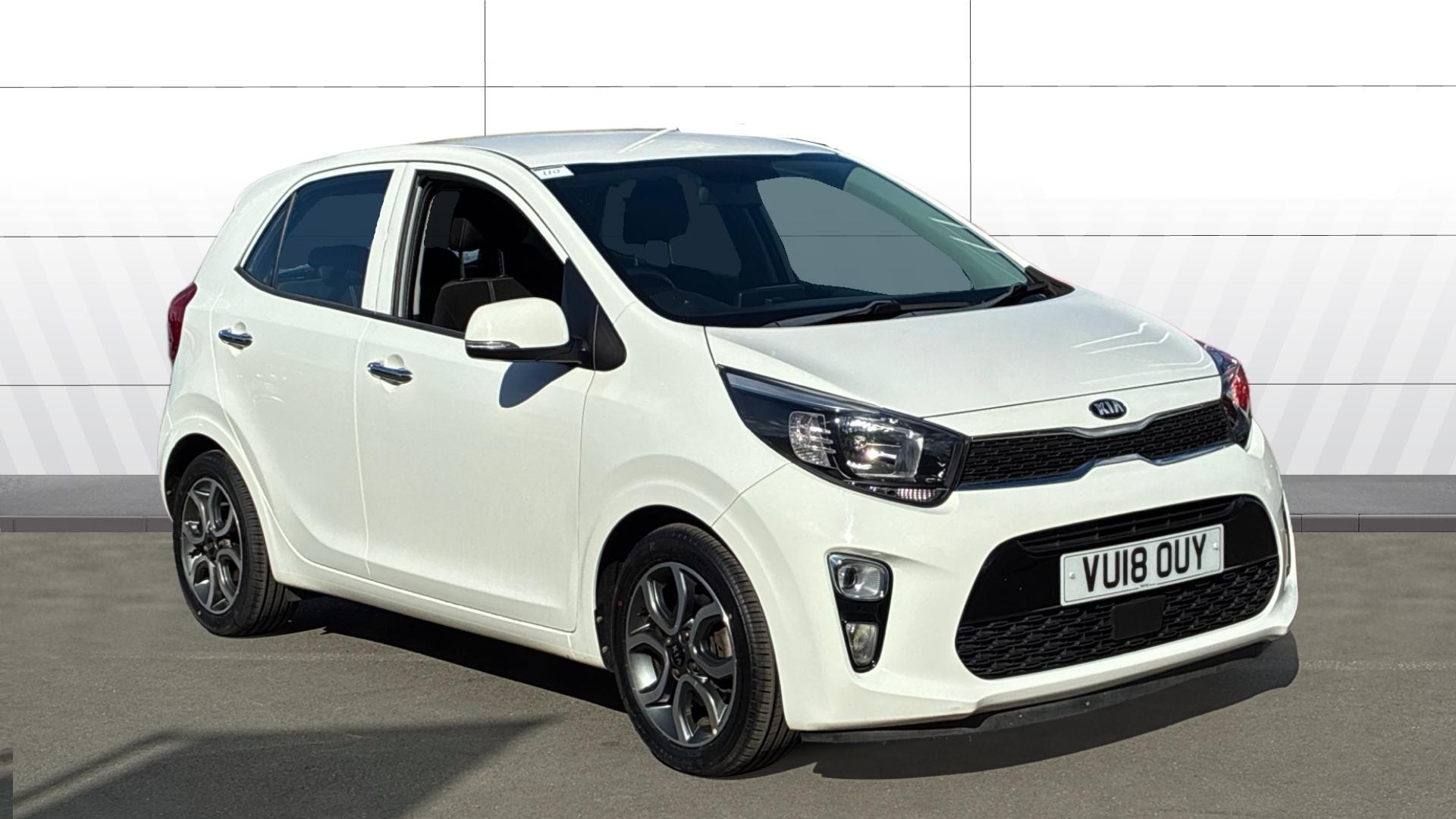 Picanto