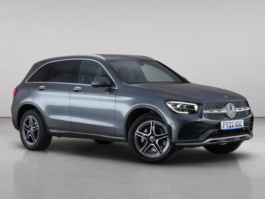 GLC
