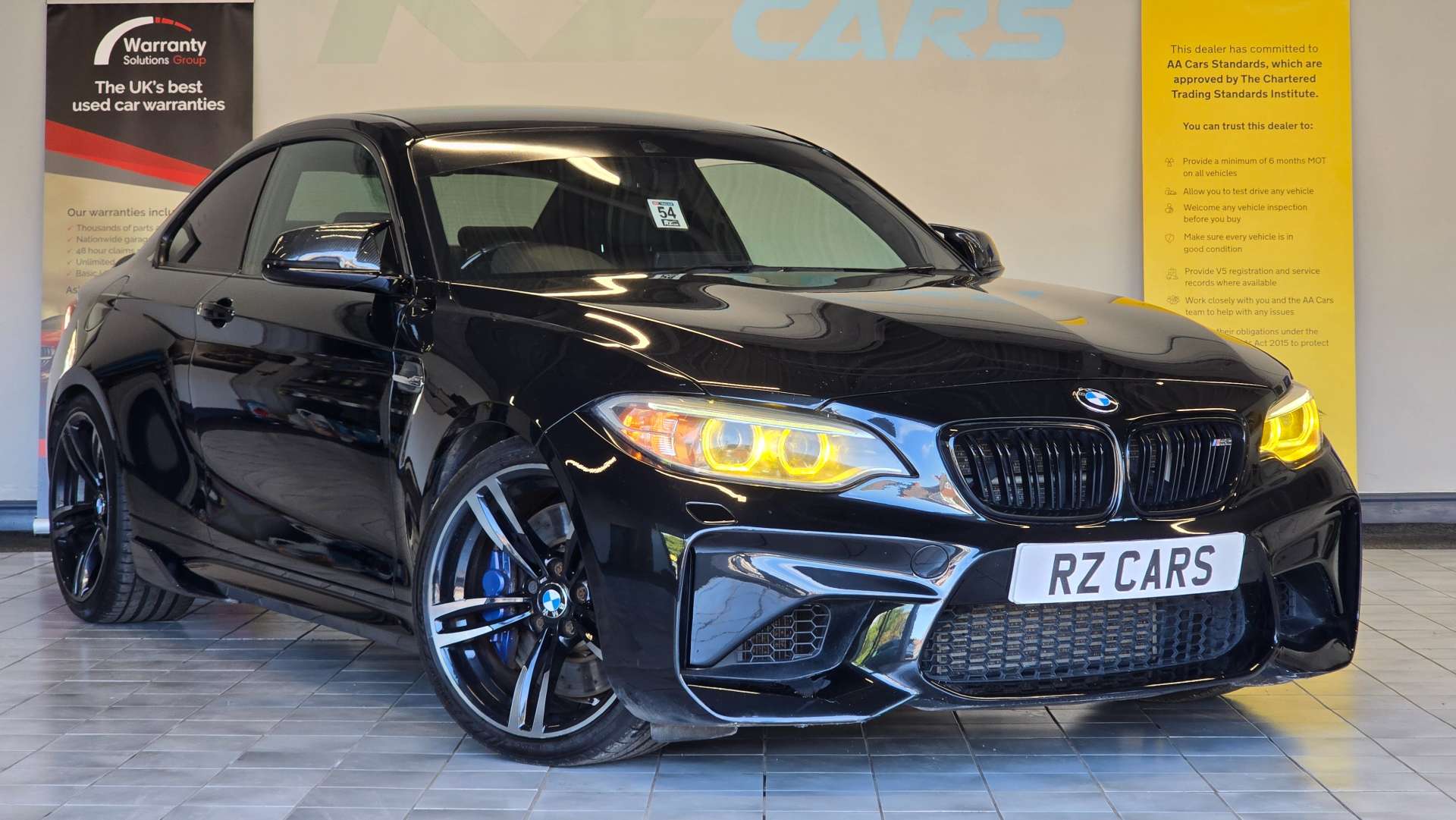 M2
