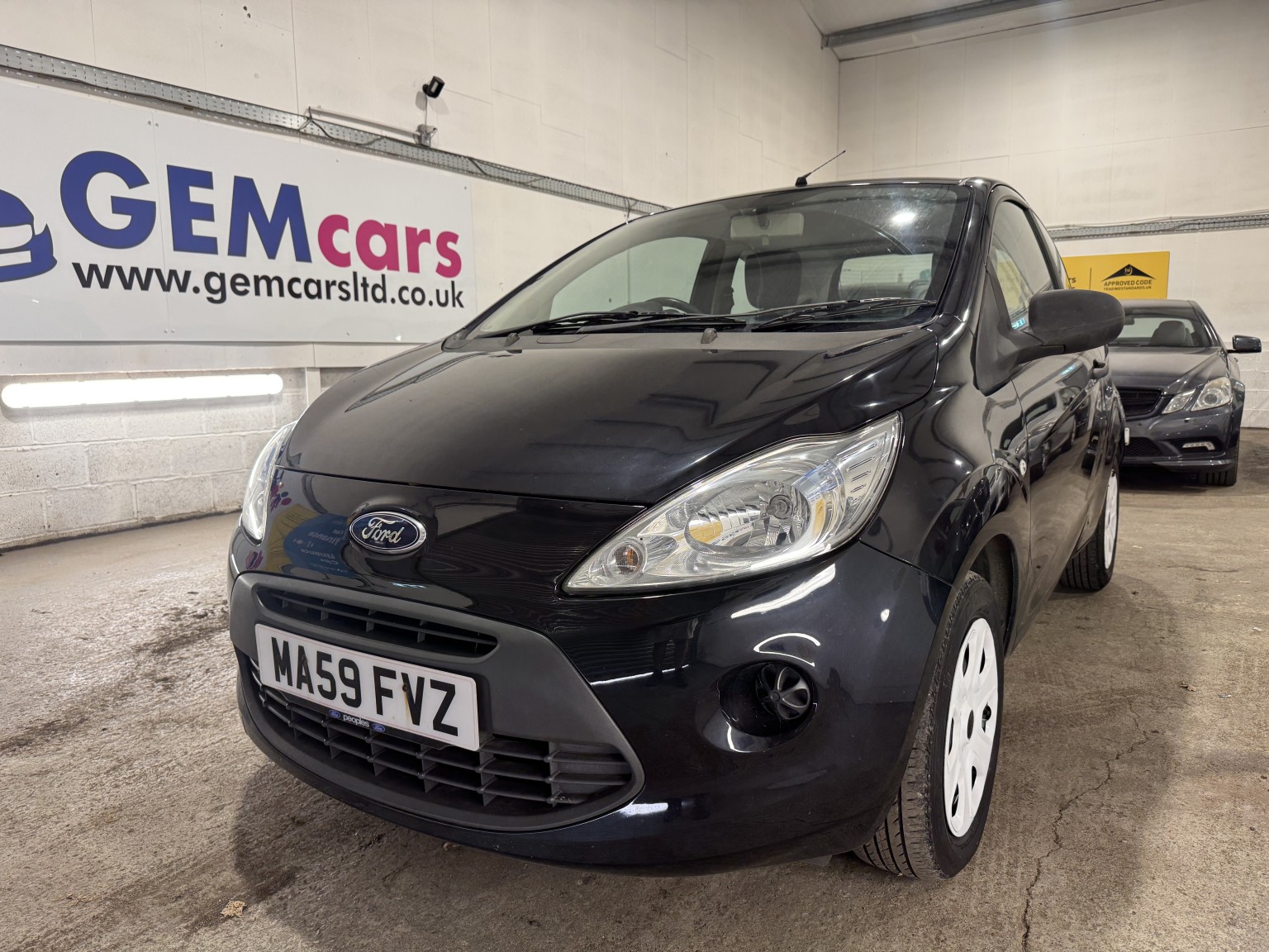 Ka