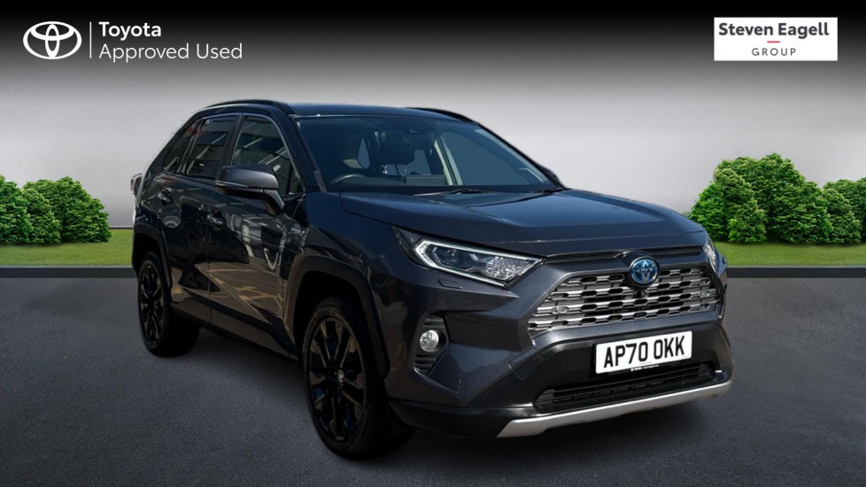 RAV4