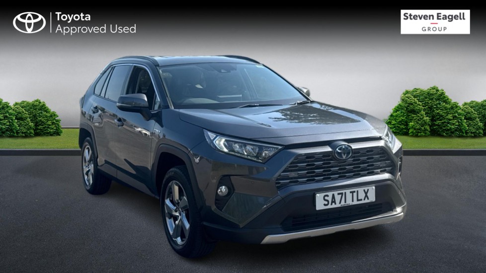 Rav4