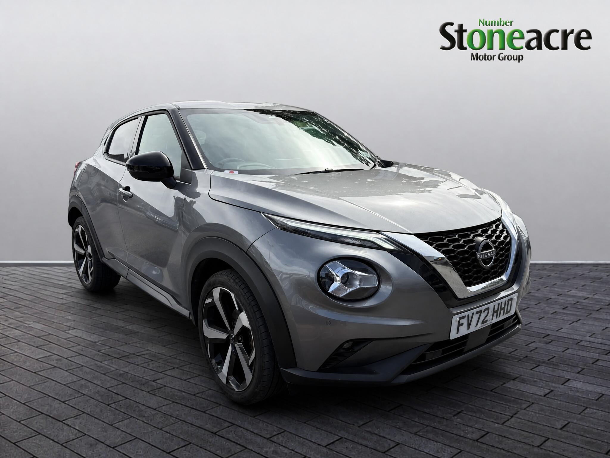 Juke