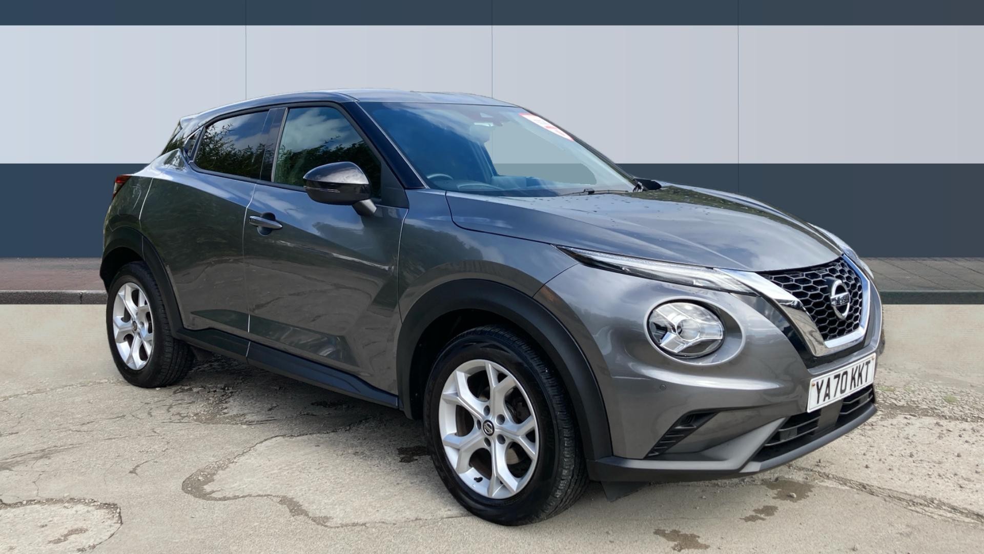 Juke