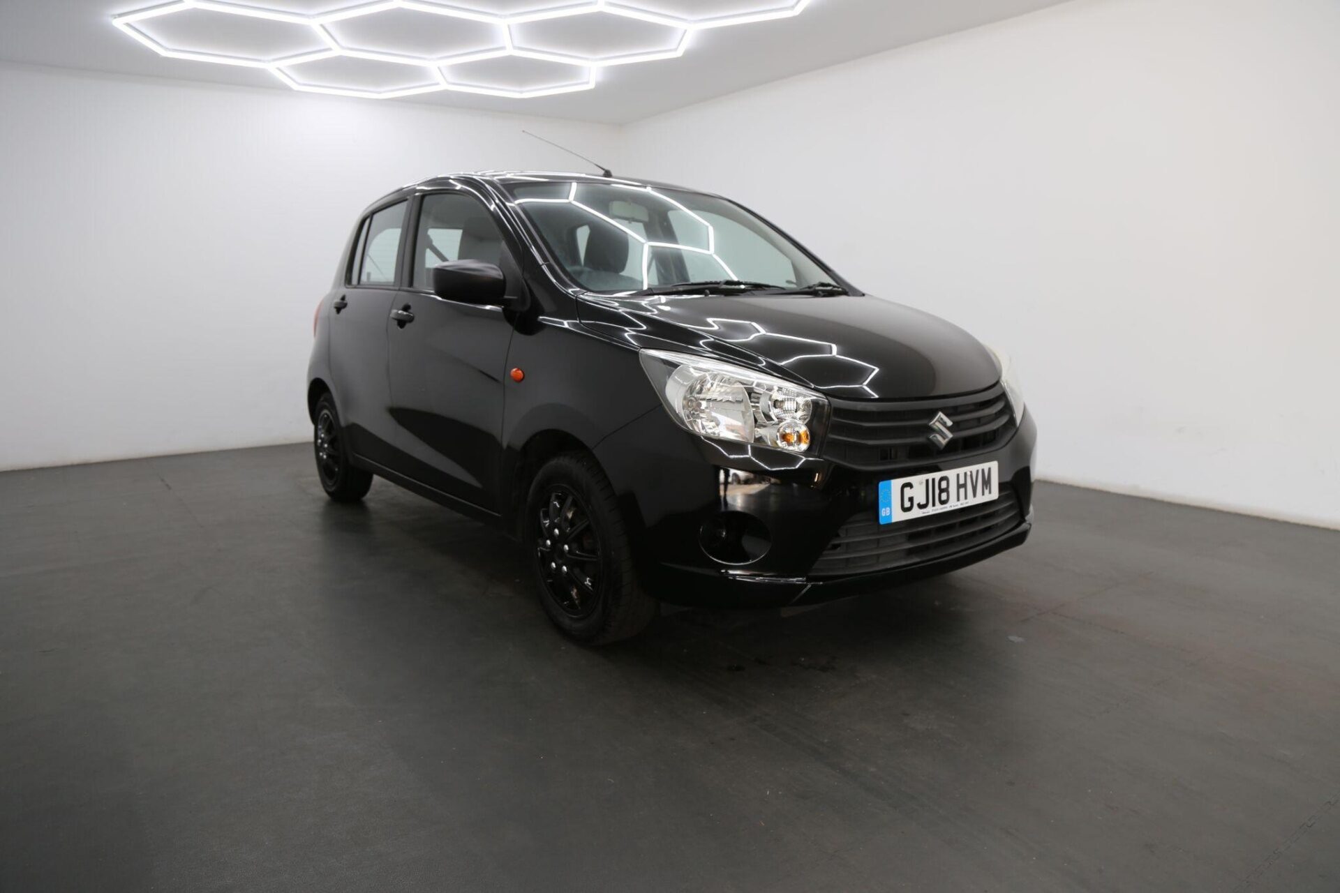 Celerio