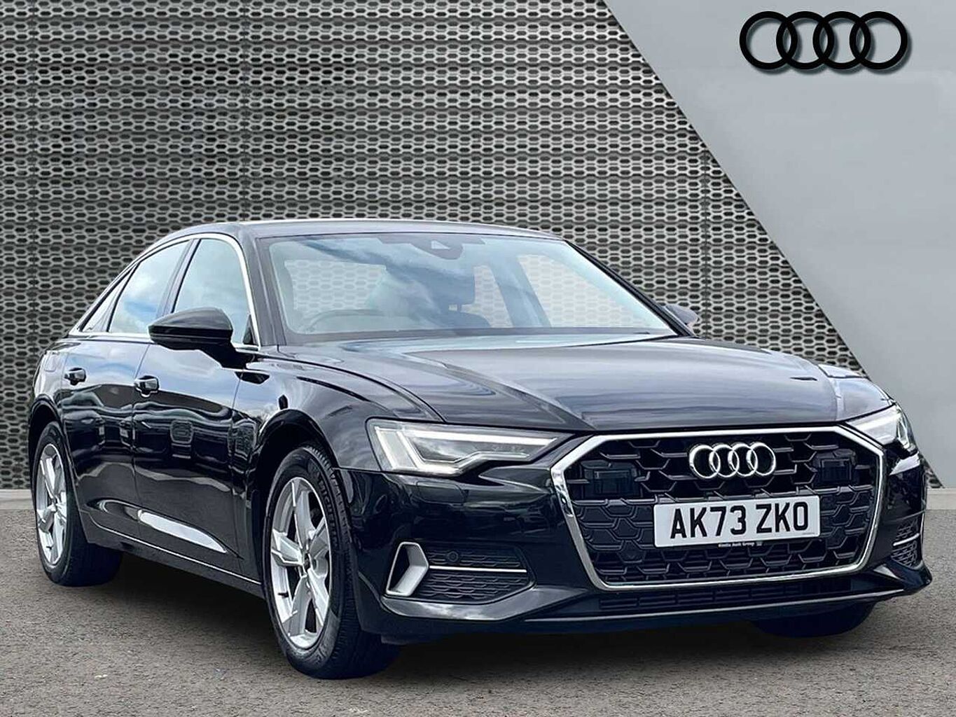 A6