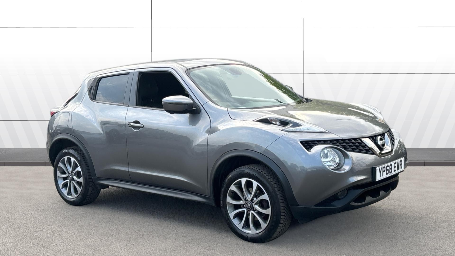 Juke