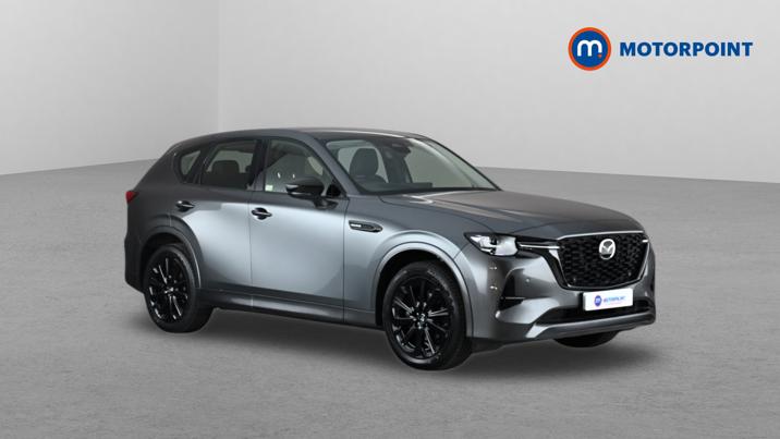 Cx-60