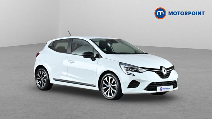 Clio