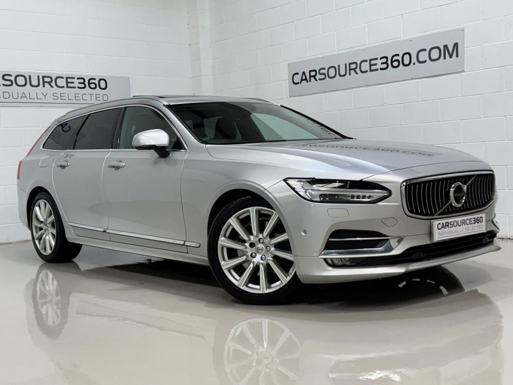V90