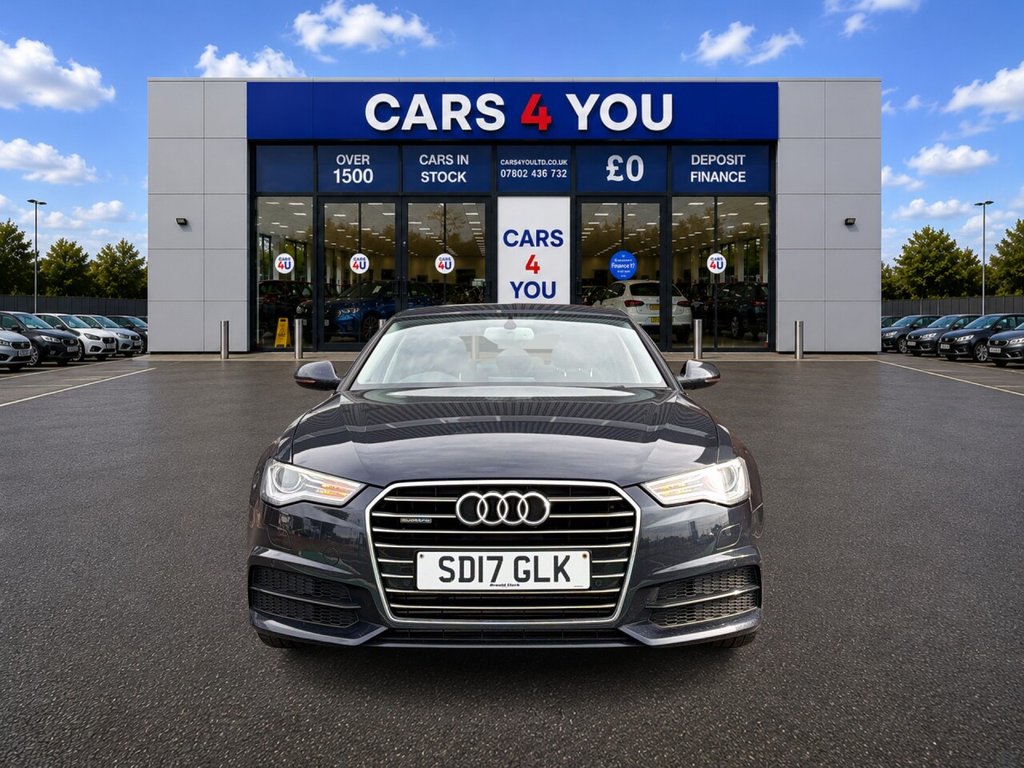 A6