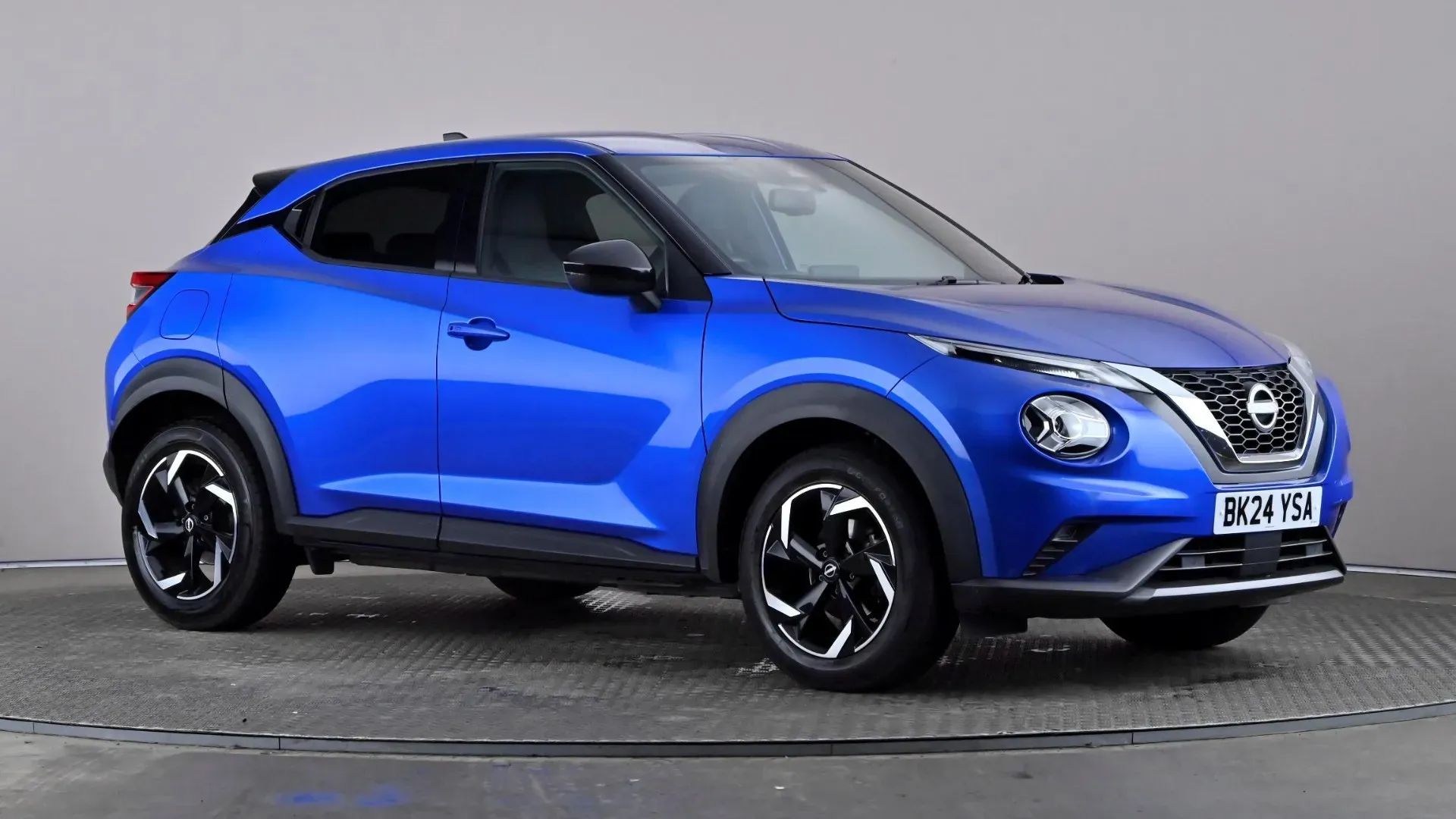 Juke