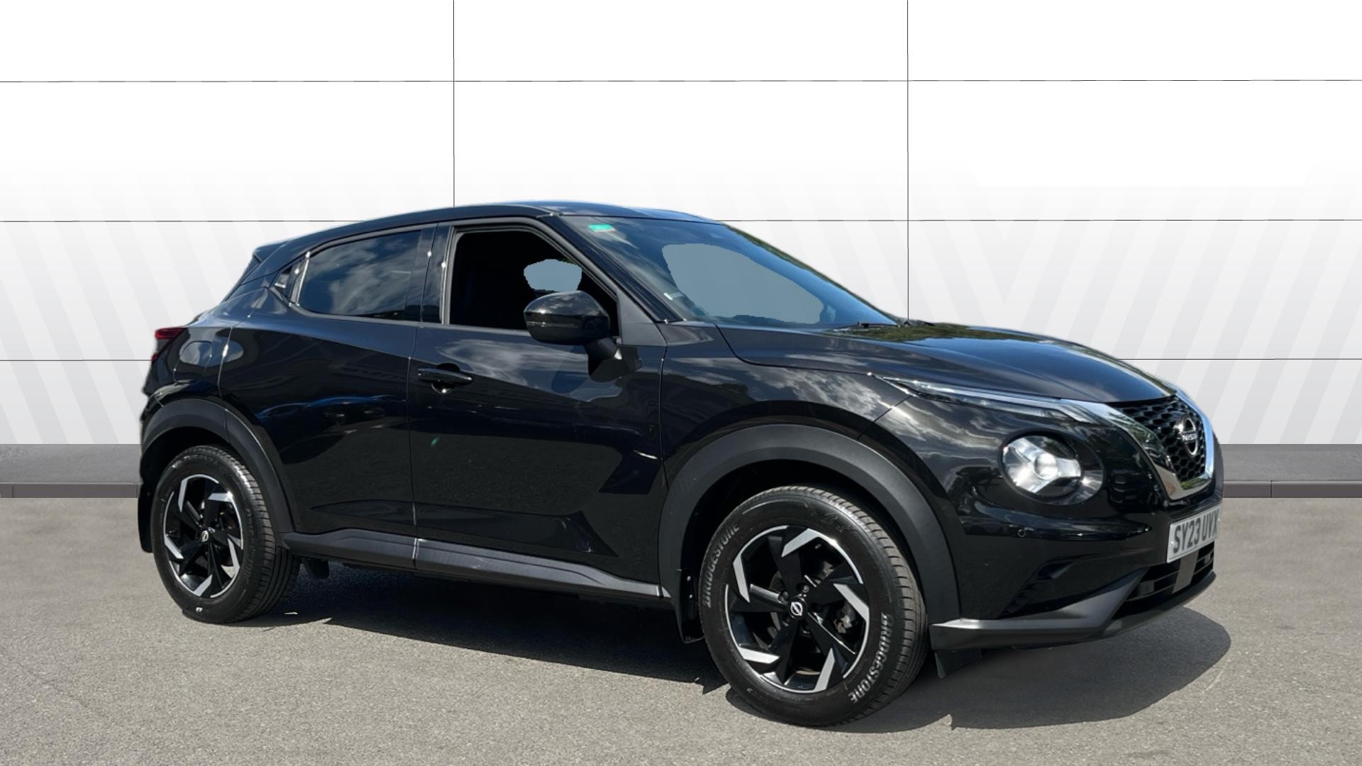 Juke