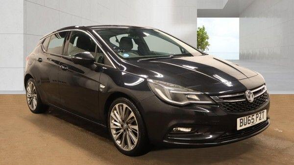 Astra
