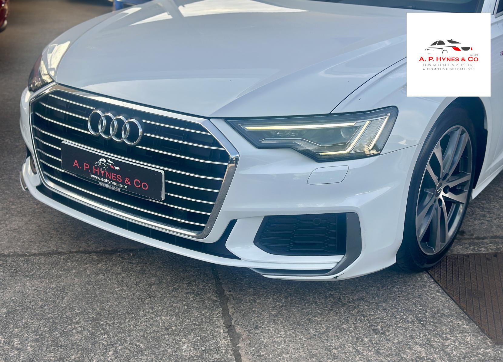 A6