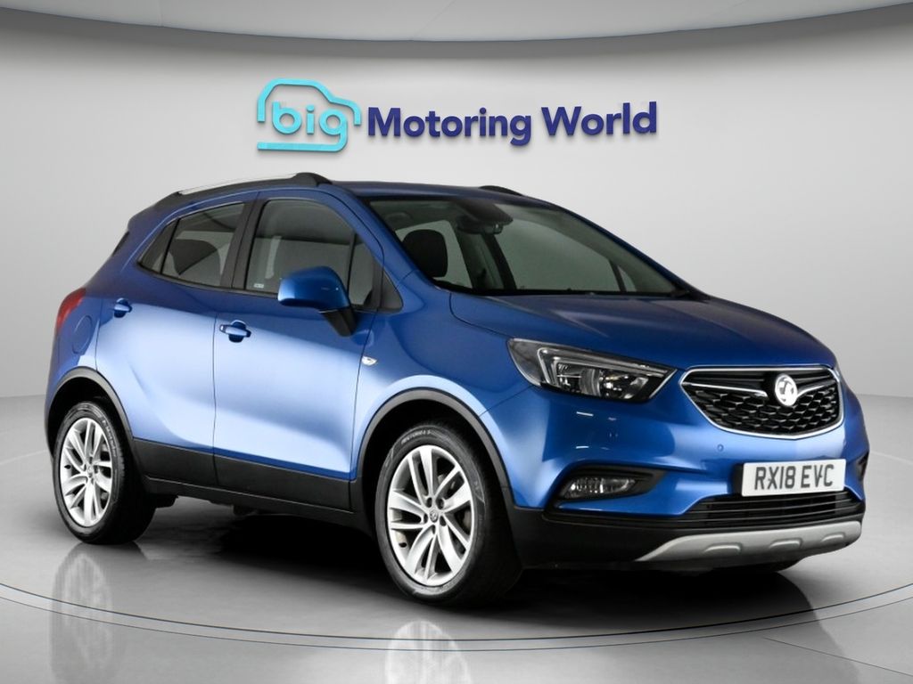 Mokka