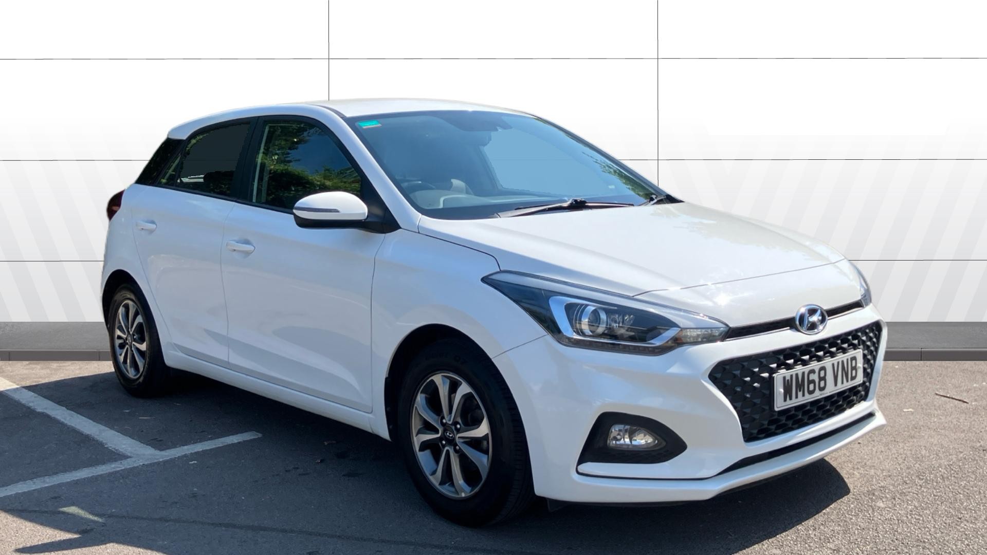 i20