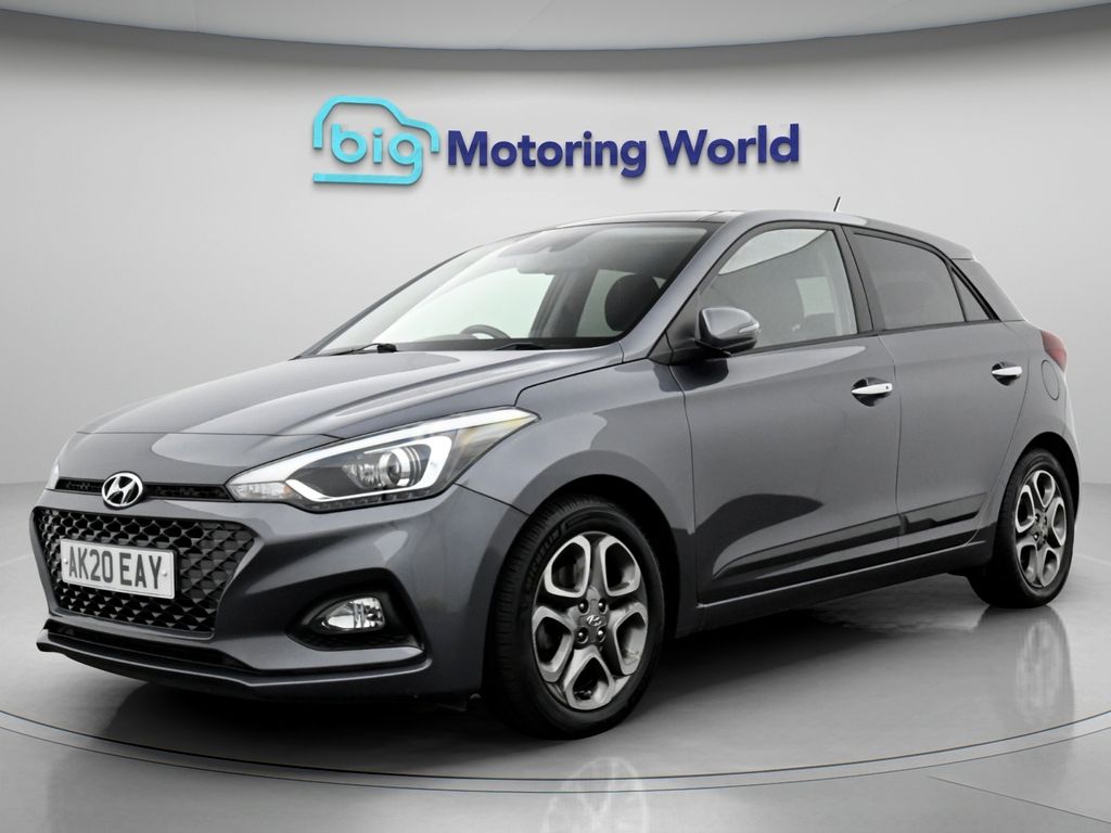 I20