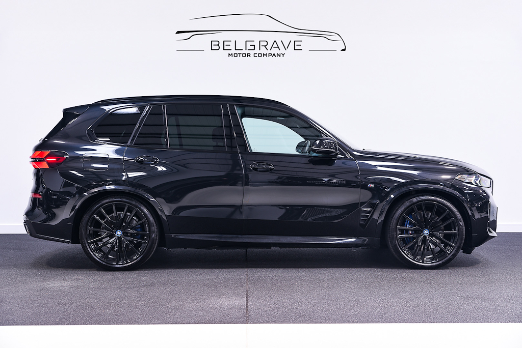 X5