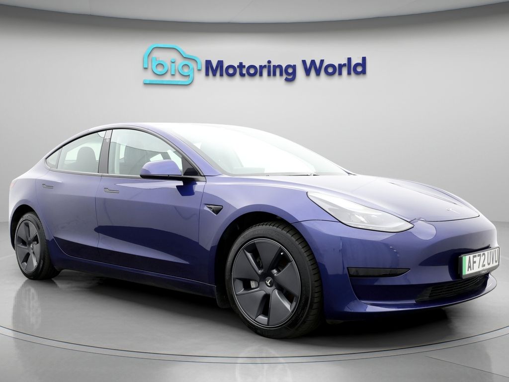 Model 3
