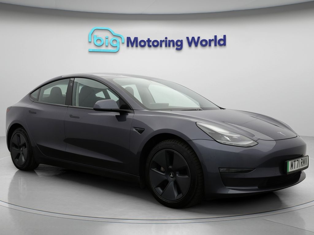 Model 3