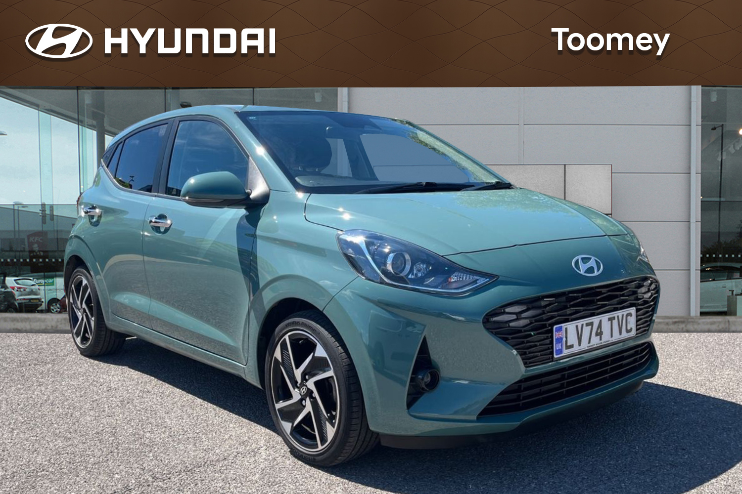 I10