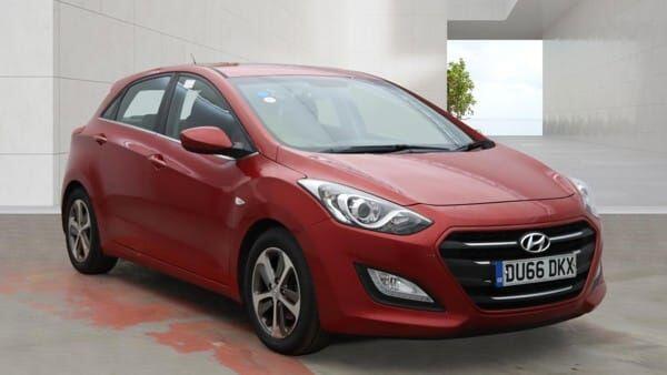 i30