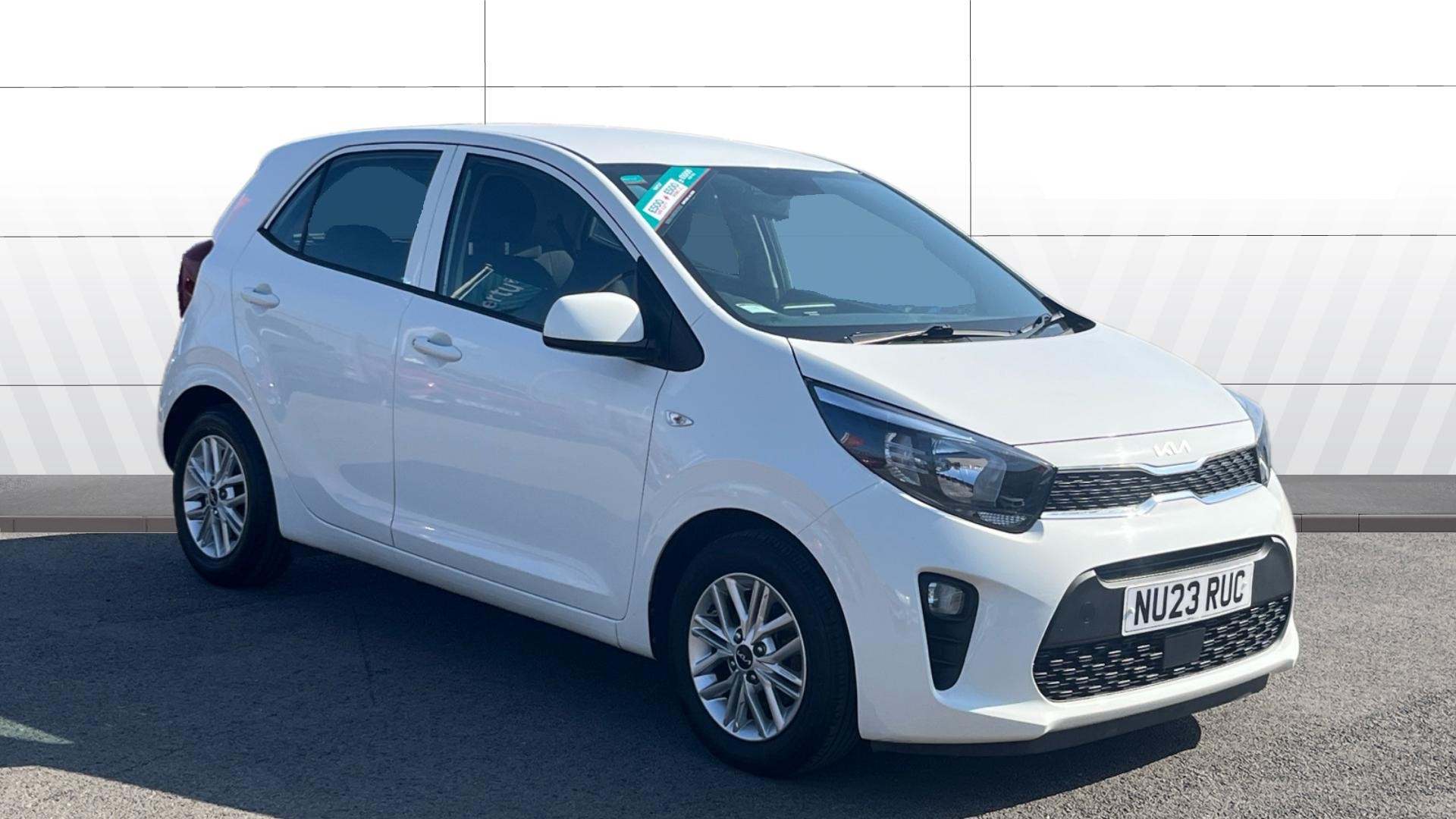 Picanto
