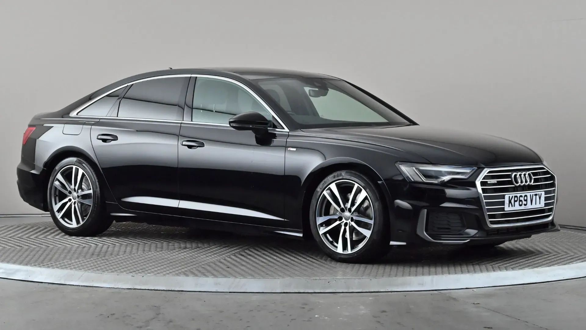 A6