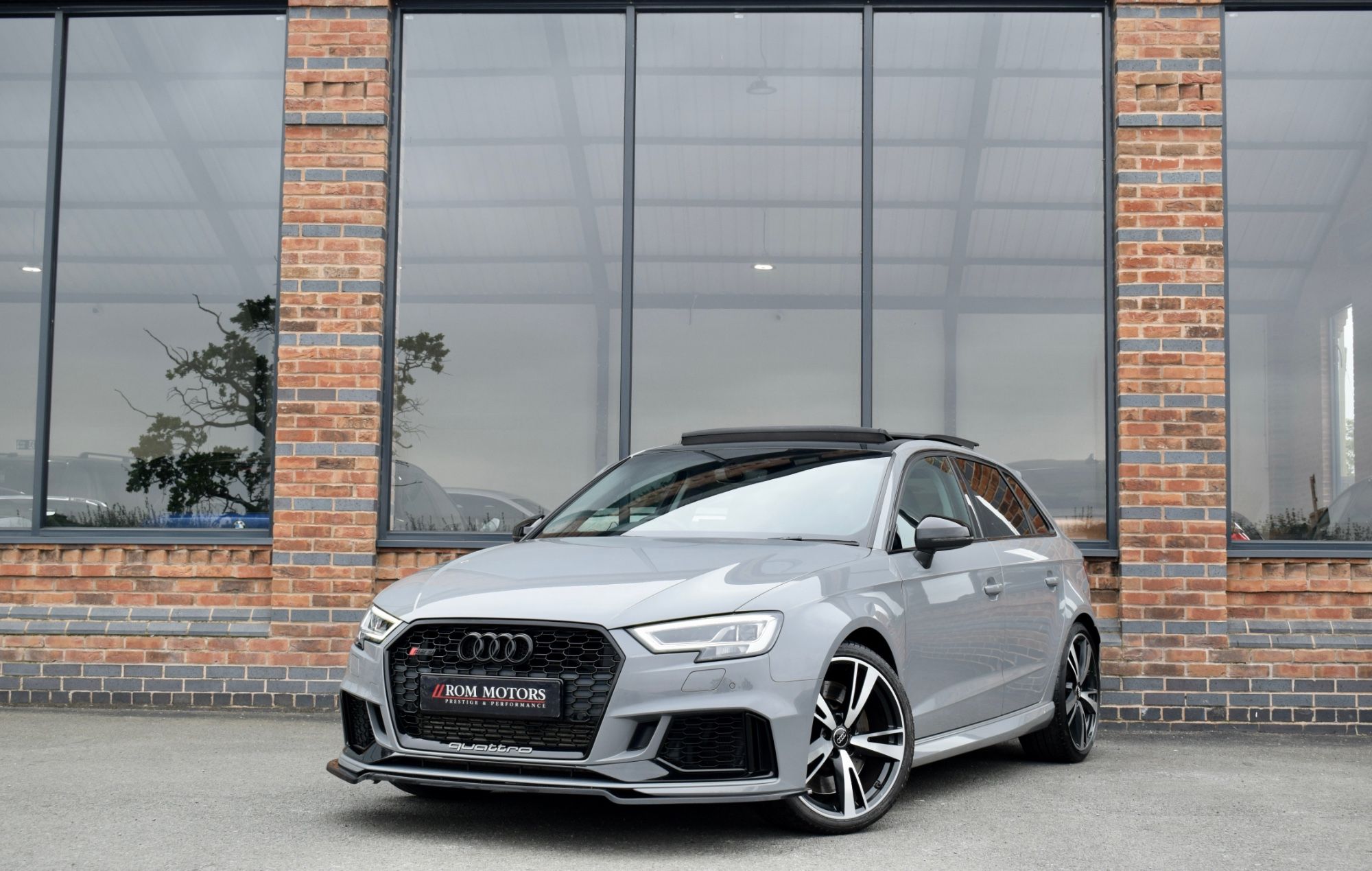 RS3