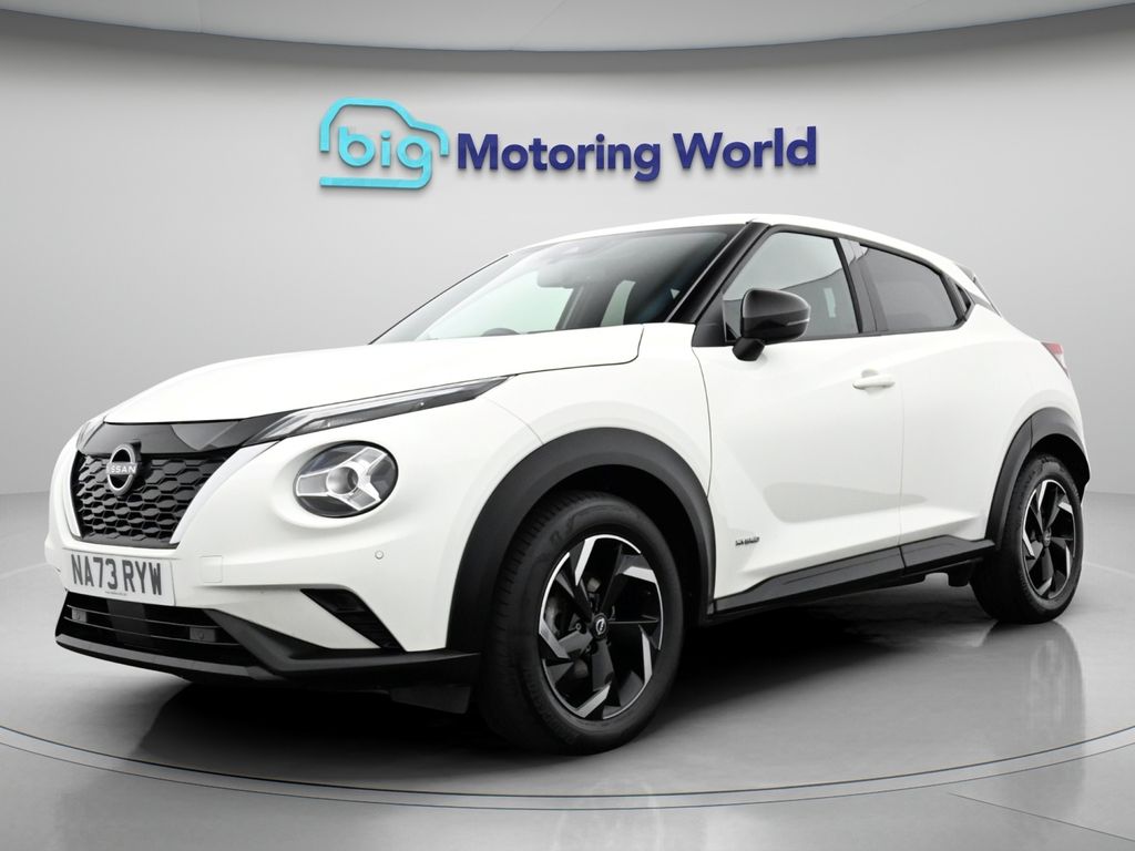 Juke