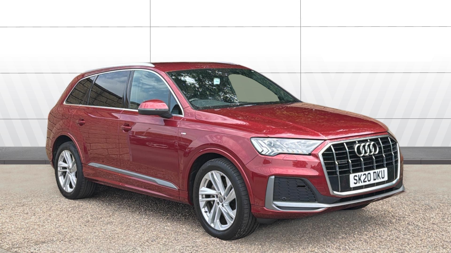 Q7