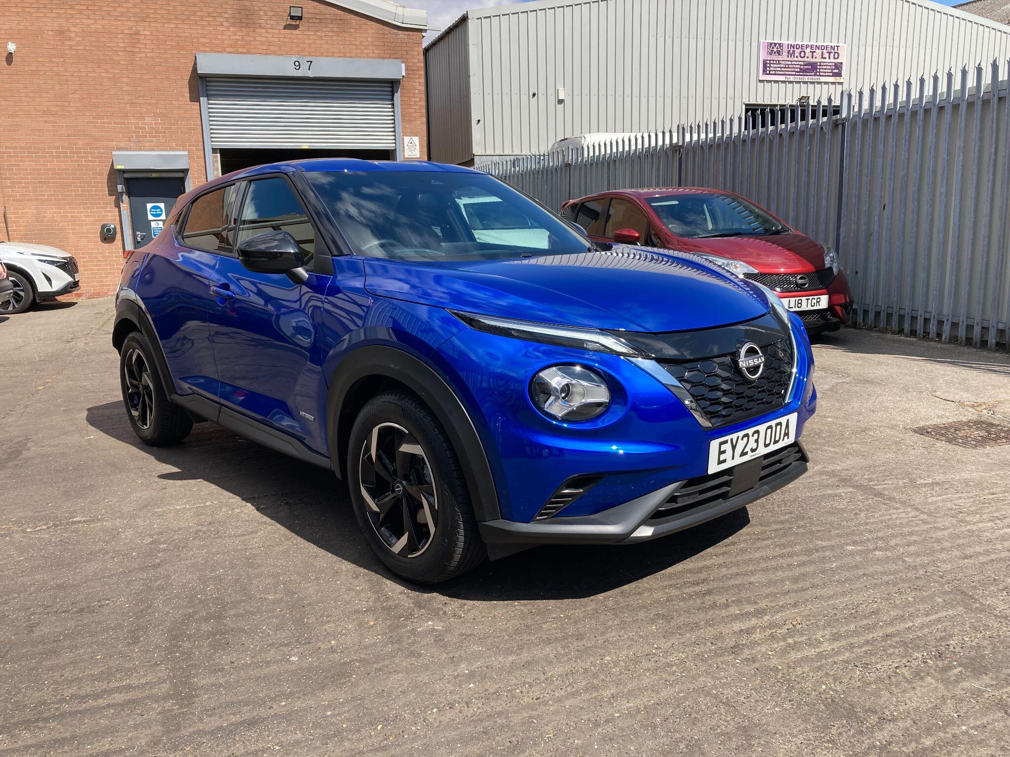 Juke
