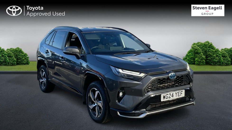 Rav4