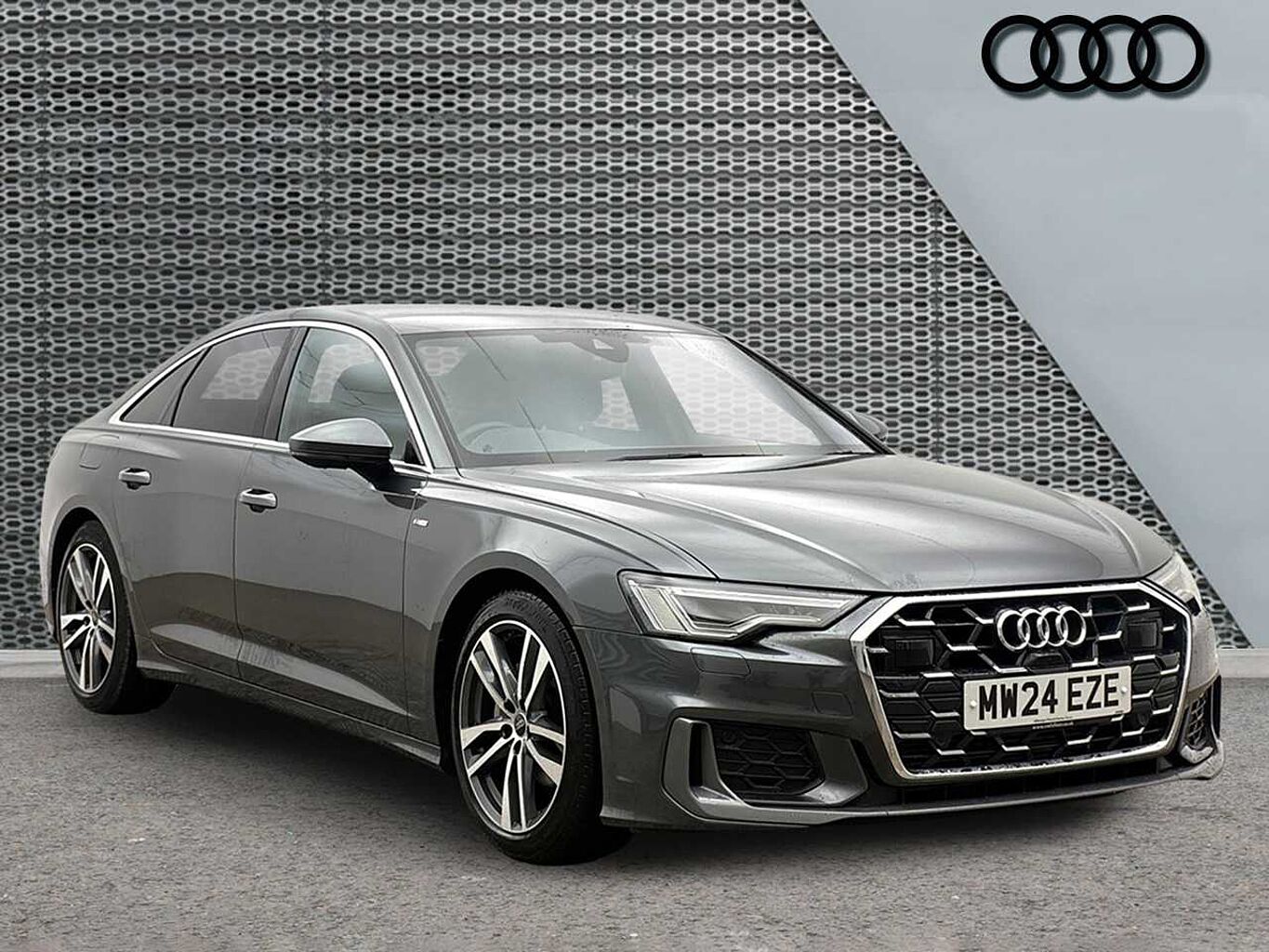 A6