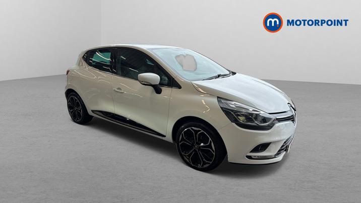 Clio