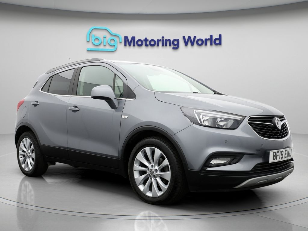 Mokka
