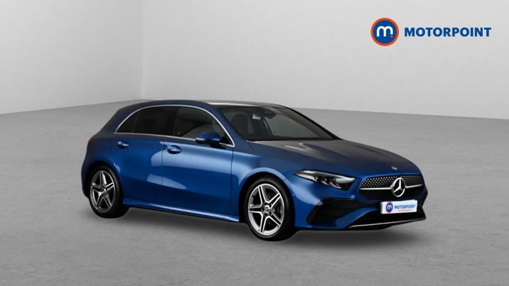 A-Class