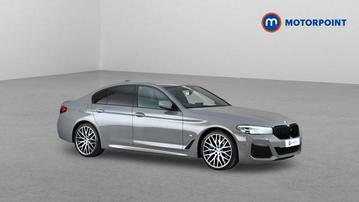 5 Series