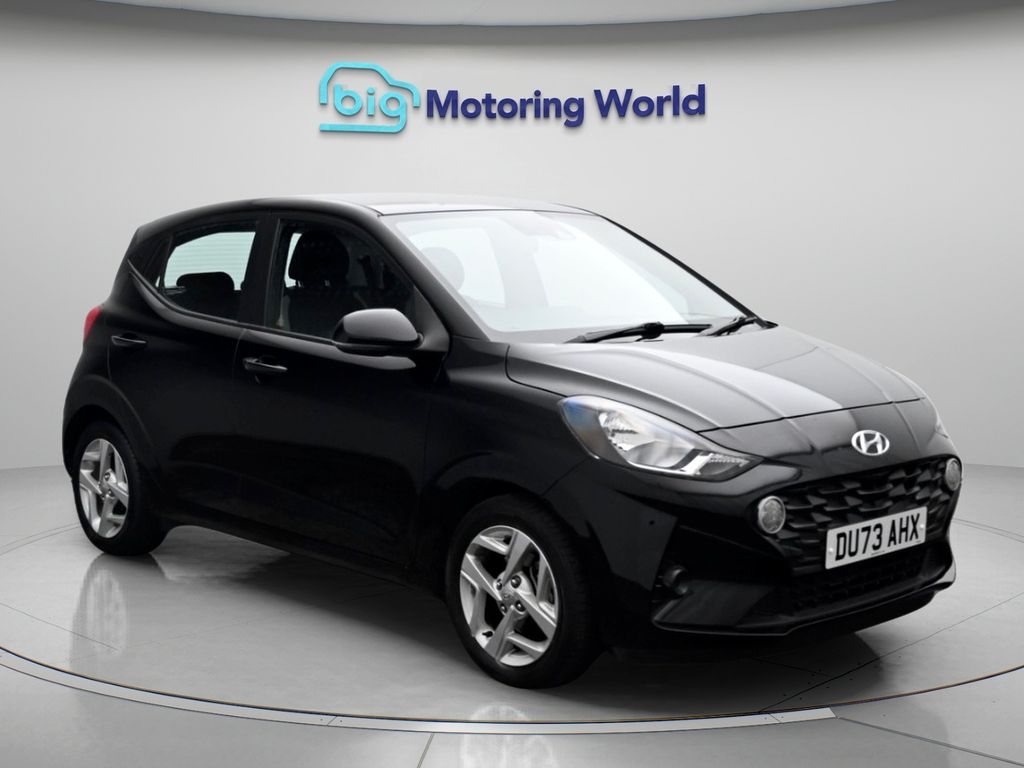 I10