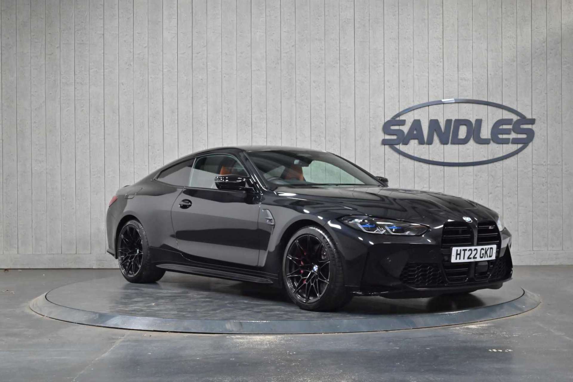 M4