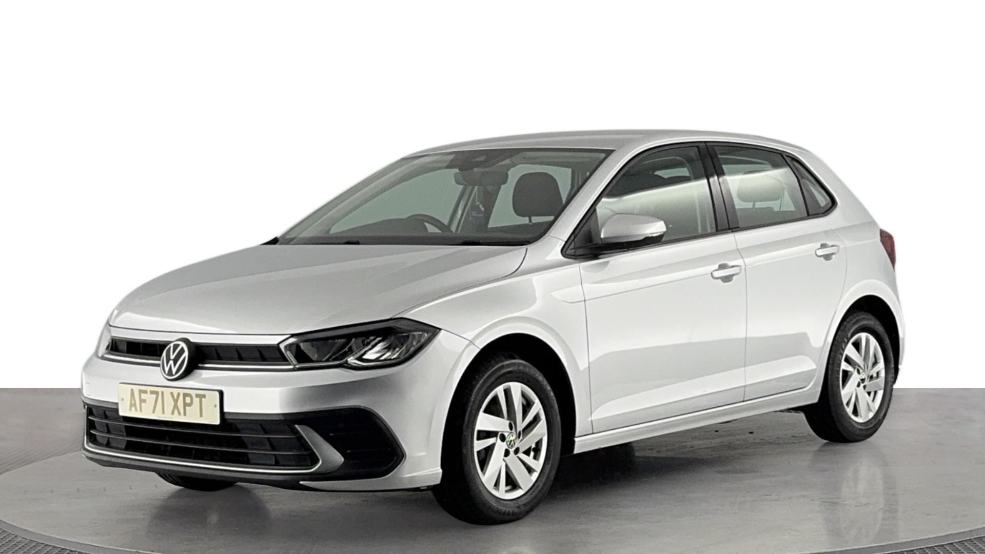Polo