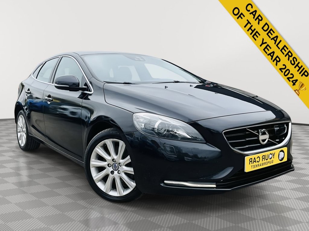 V40