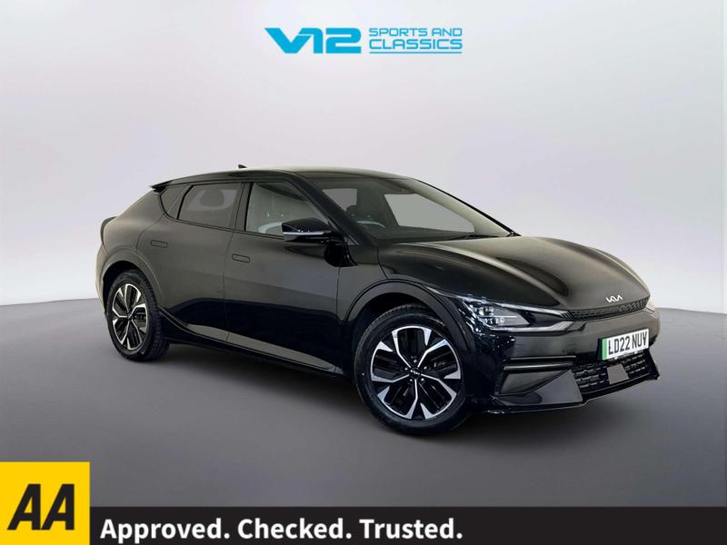 EV6