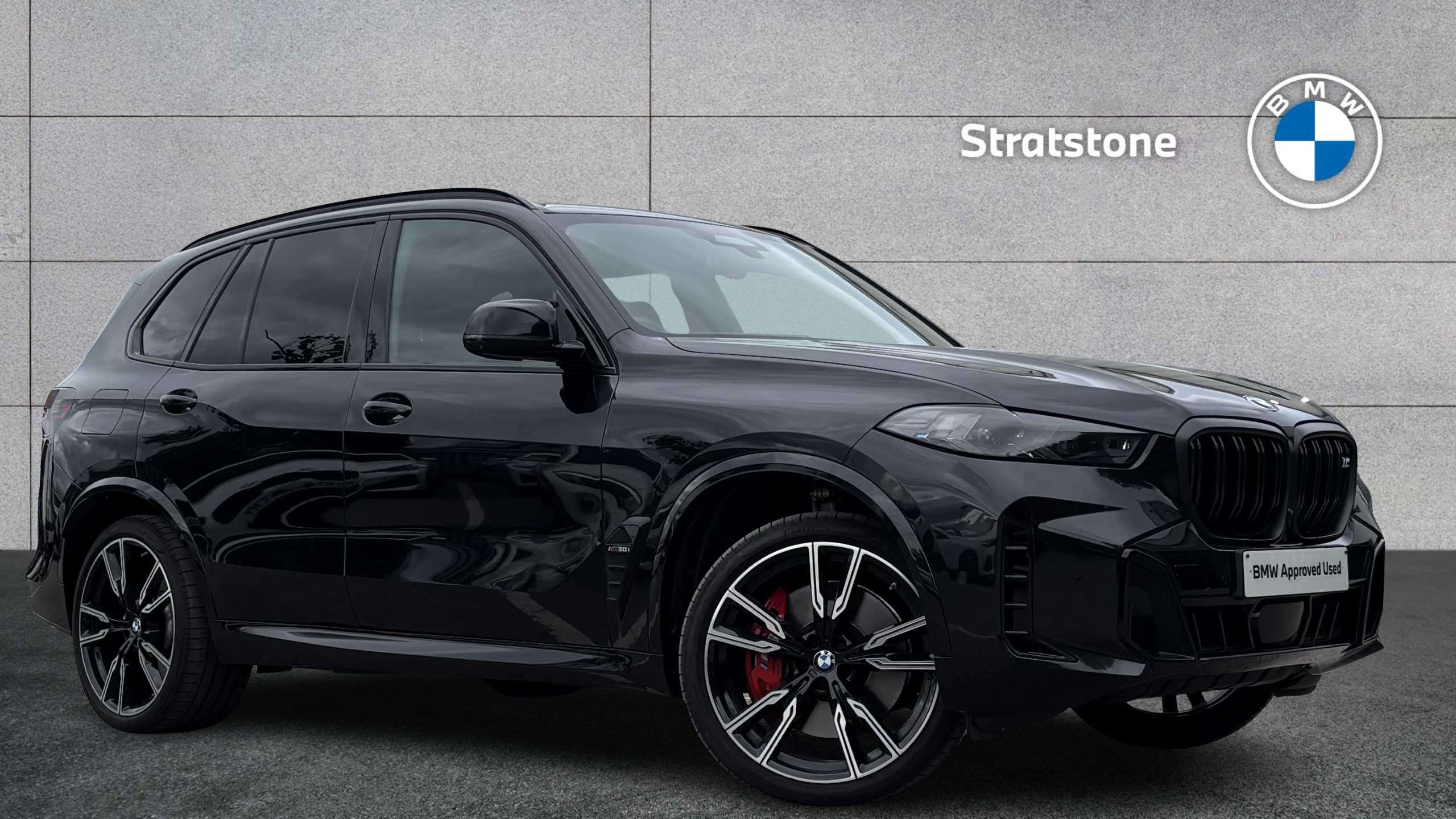 X5