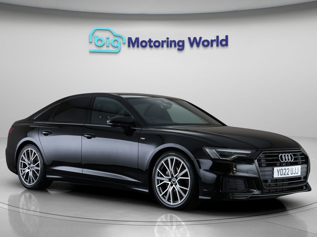 A6