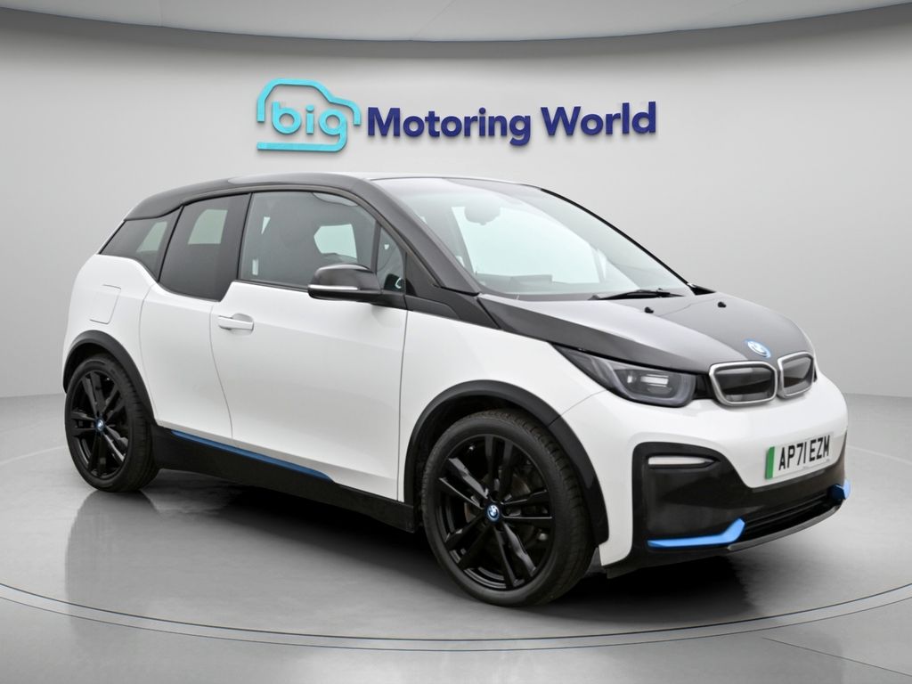 I3