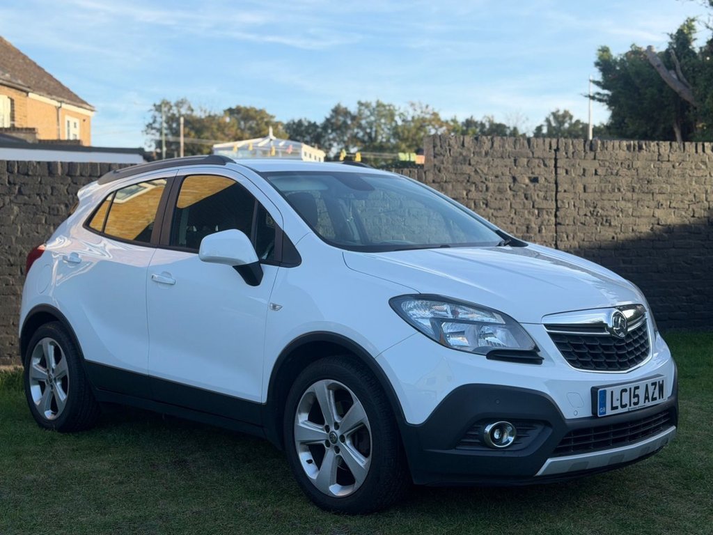 Mokka