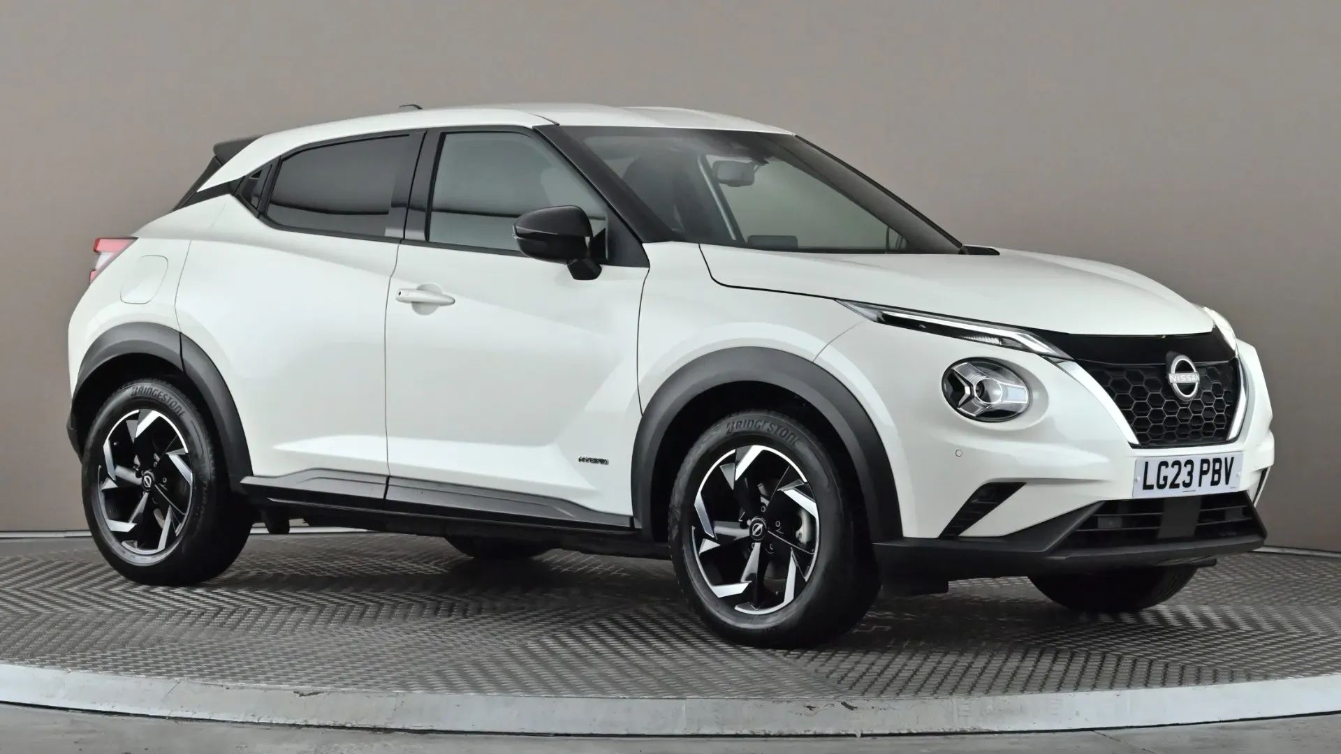 Juke