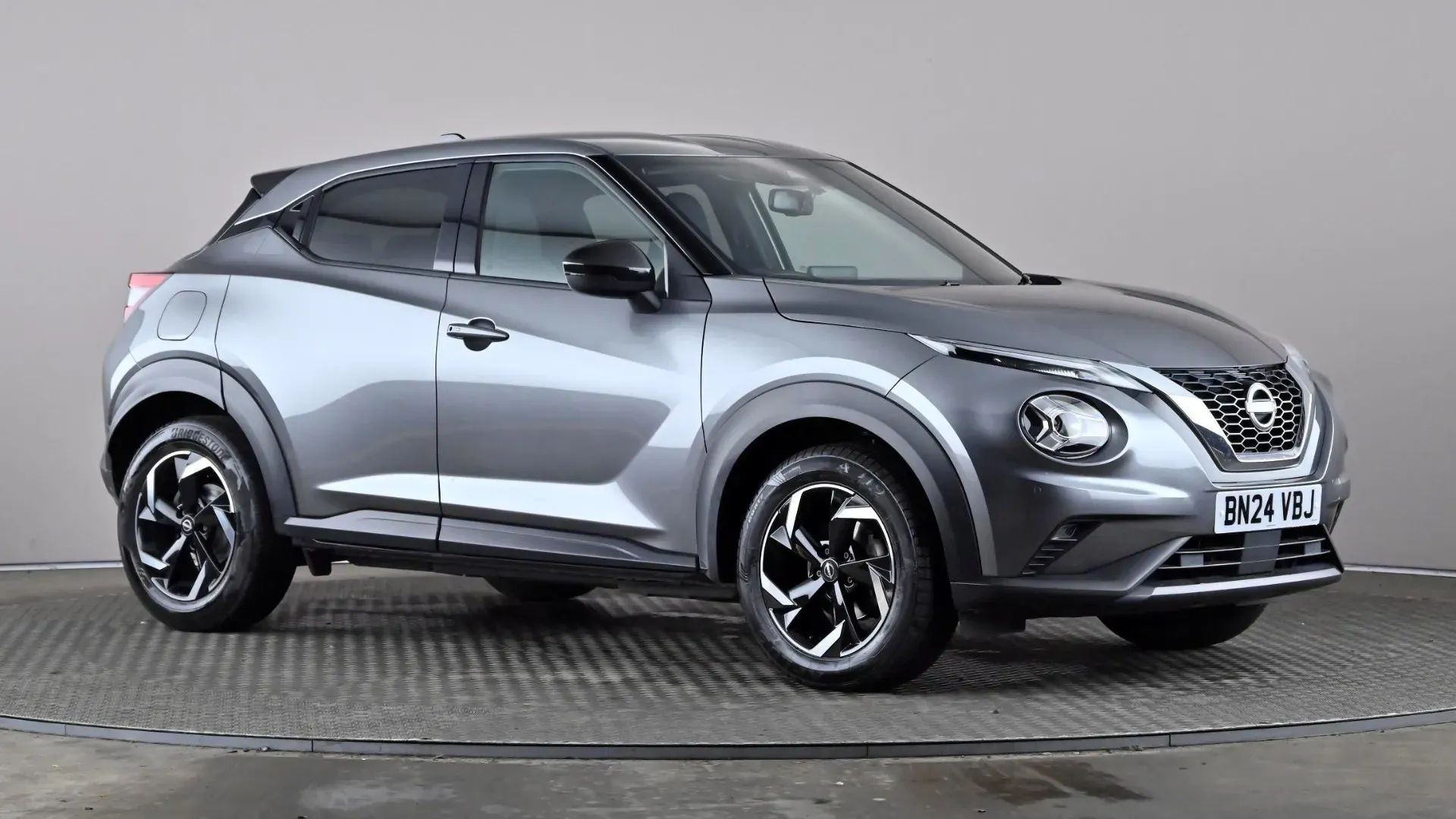 Juke